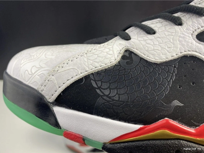 China Greater 7 Jordan Air CW2805-160 Retro 1112